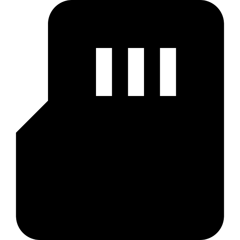Micro-sd-card