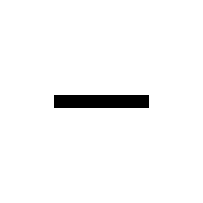 Minus-small