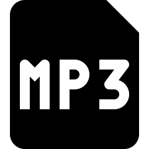 Mp