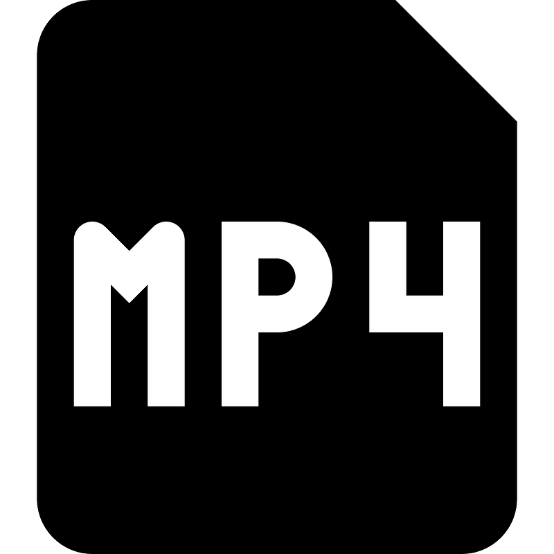 Mp