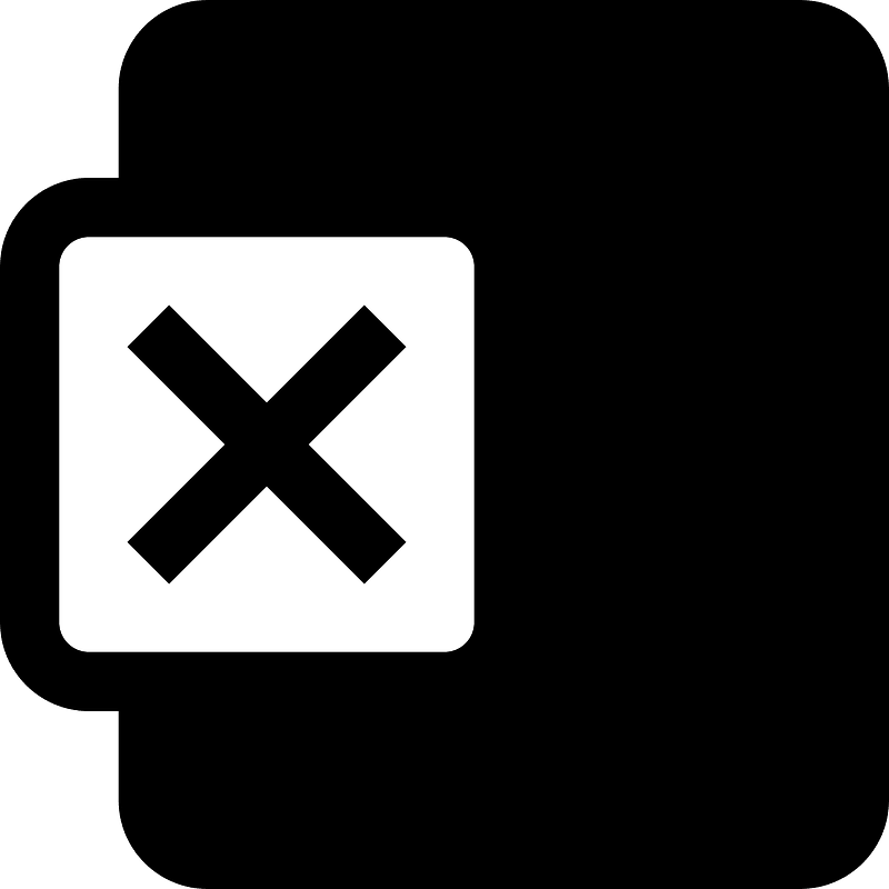 Ms-excel