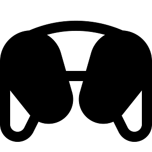 Ngc