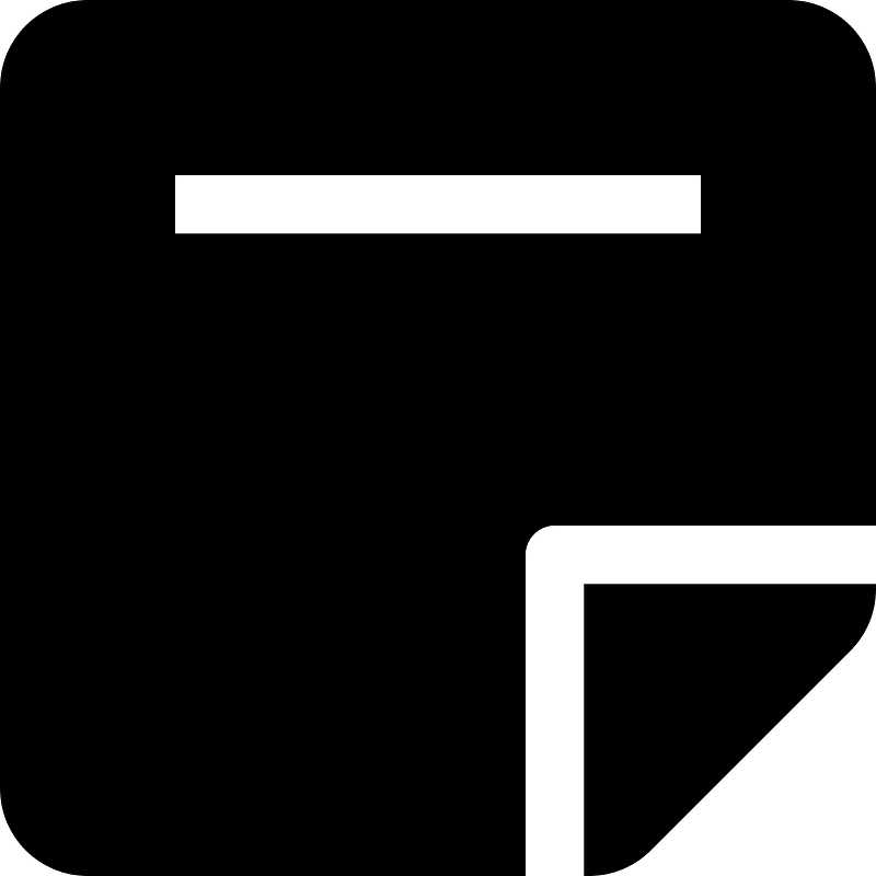 Note
