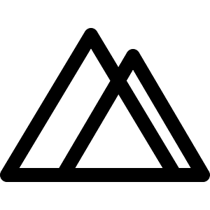 Nuxtjs