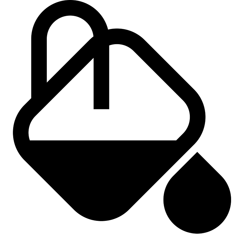 Paintbucket