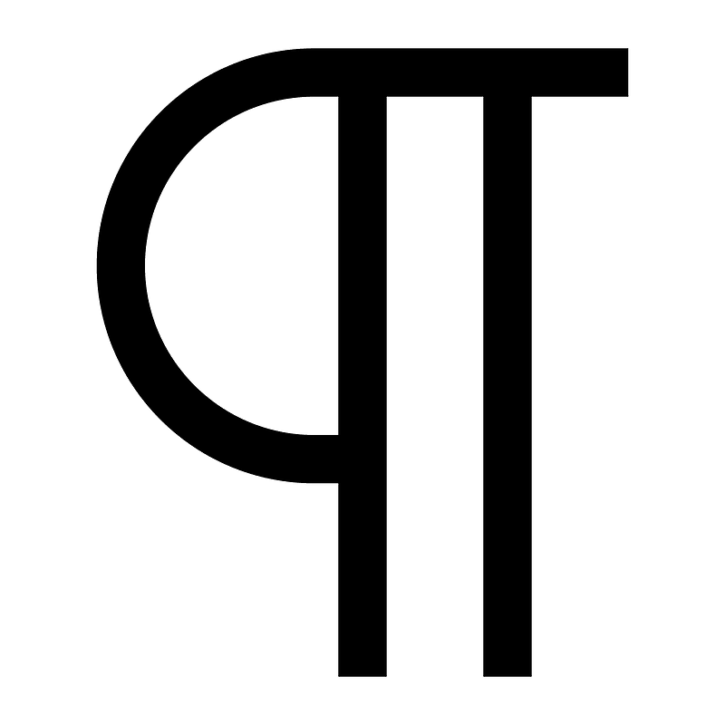 Paragraph