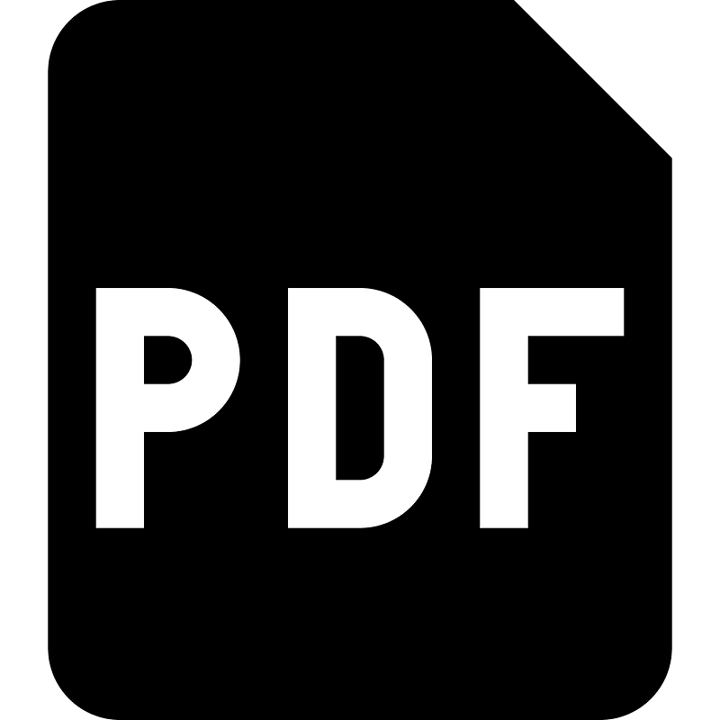 Pdf