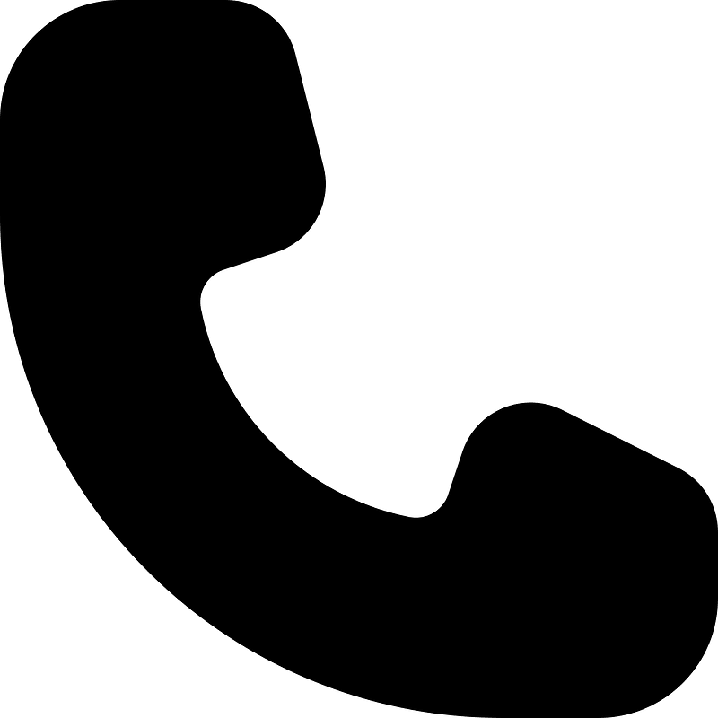Phone