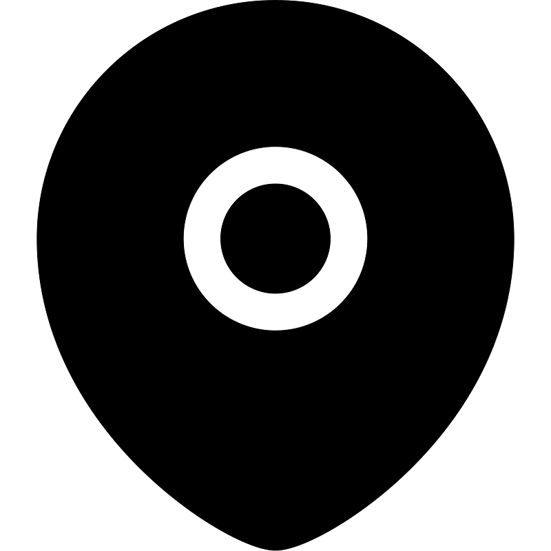 Pin