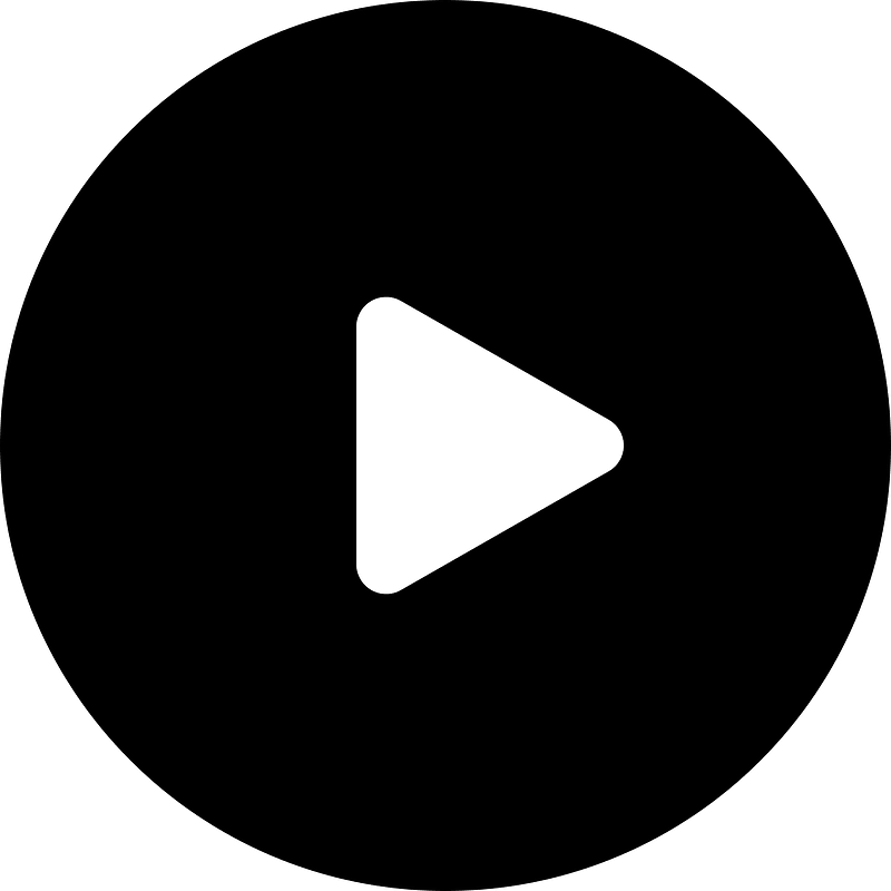 Play-circle
