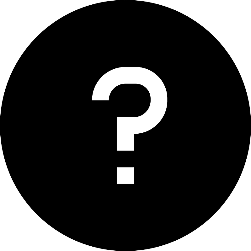 Question-circle