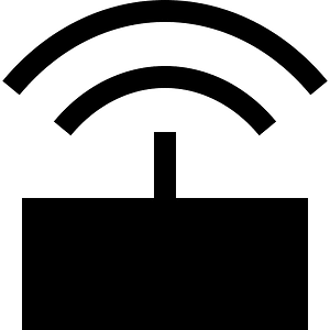 Router