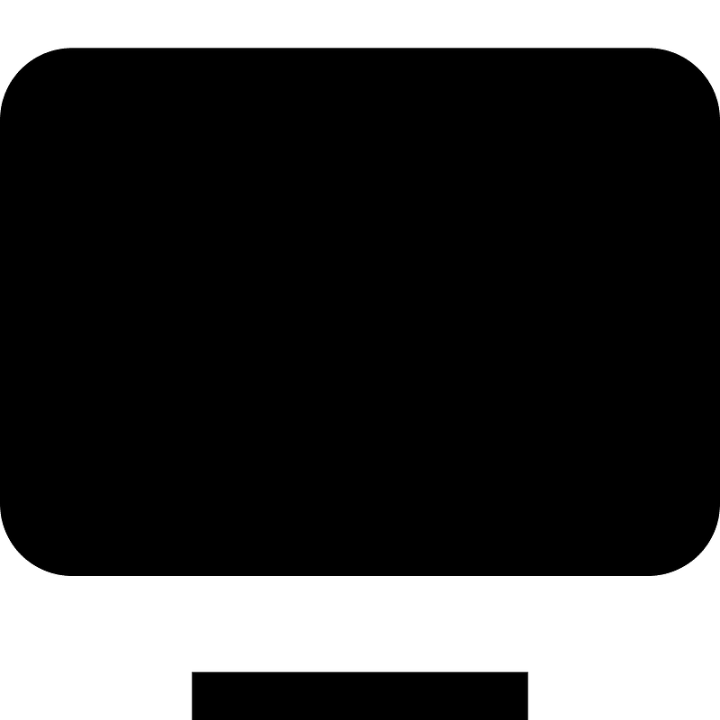 Screen