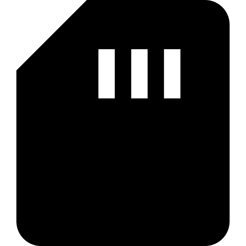Sd-card