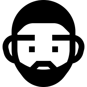 Simohamed