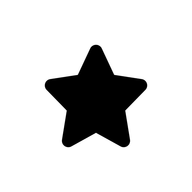 Star-small