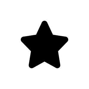 Star-small