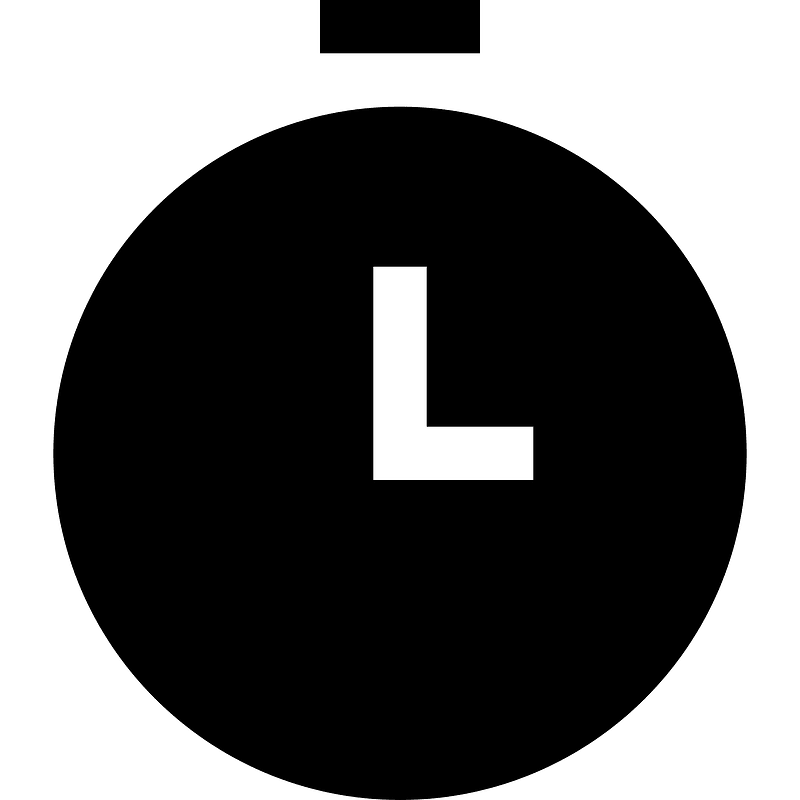 Stopwatch
