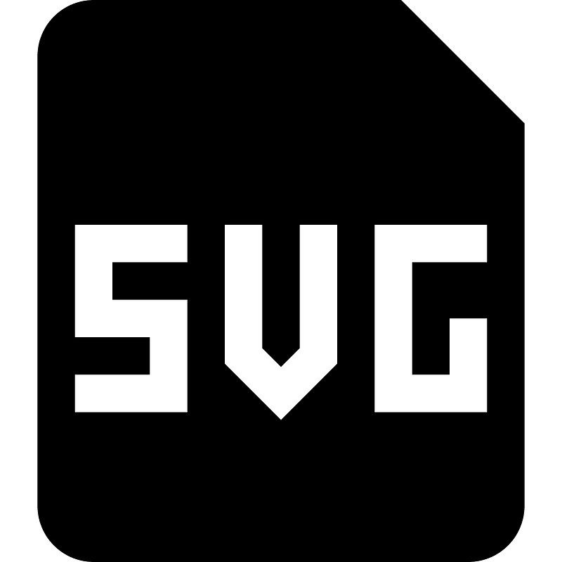 Svg