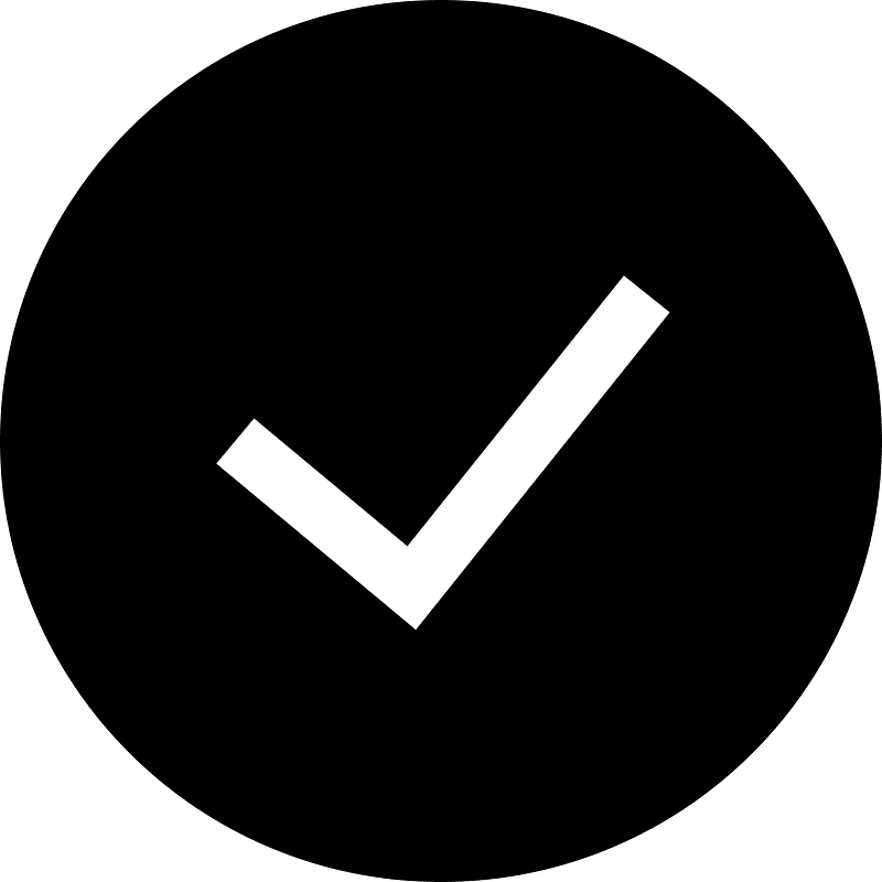 Tick-circle