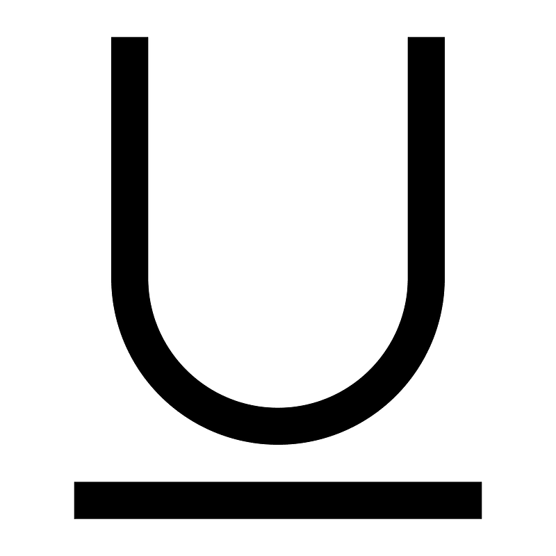 Underline