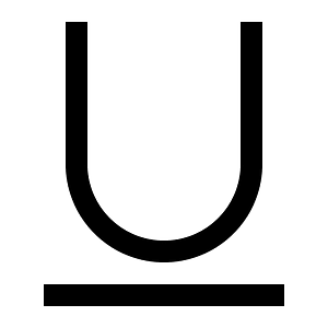 Underline