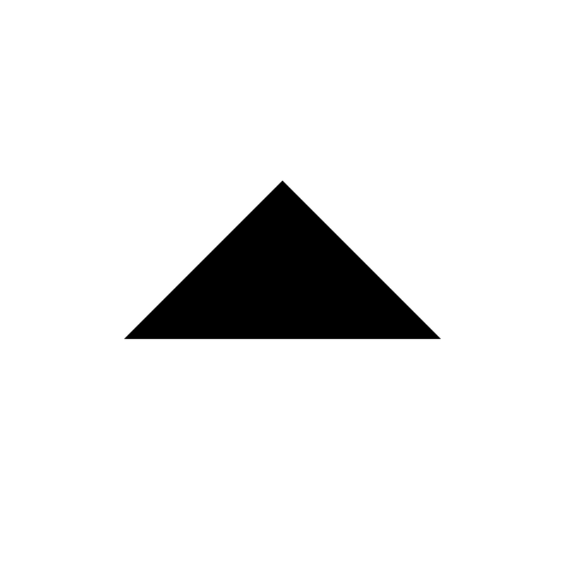 Up-small