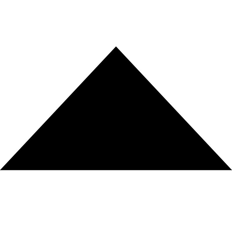 Up