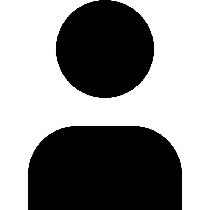 User