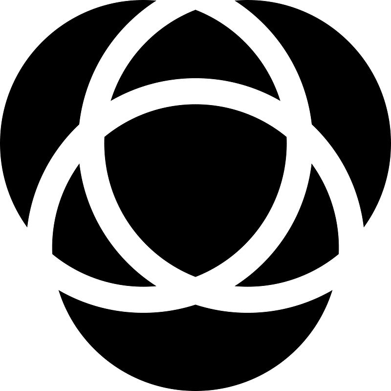 Venn-diagram