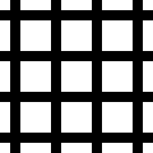 View-grid