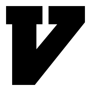 Vim