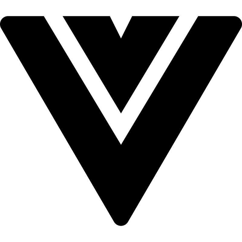 Vue