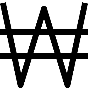 Wan