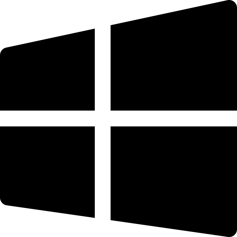 Windows