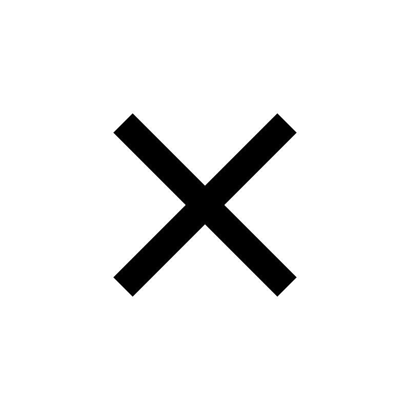 X-small