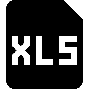 Xls