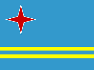 AW flag