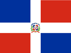 DO flag