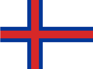 FO flag