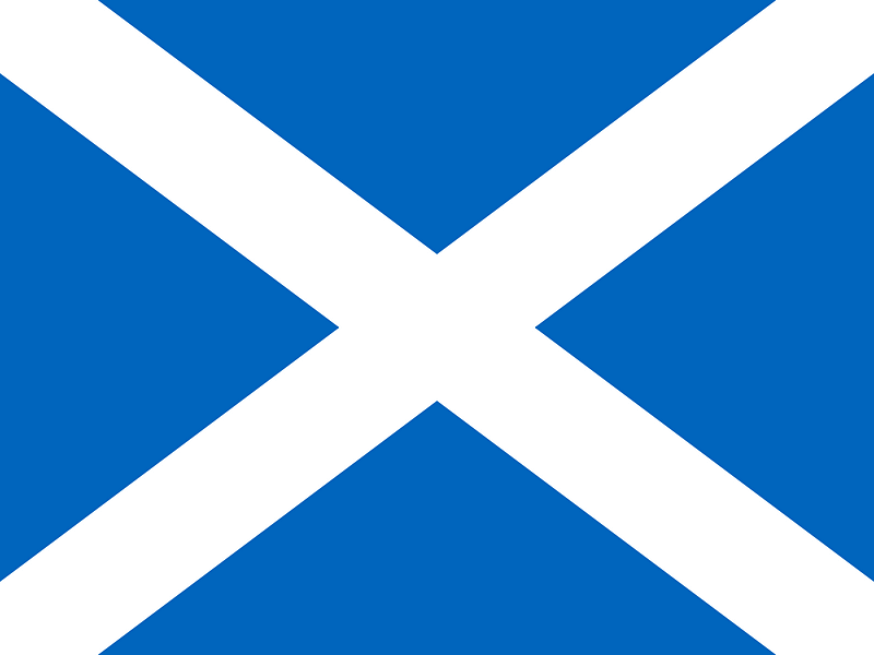 GB-SCT flag
