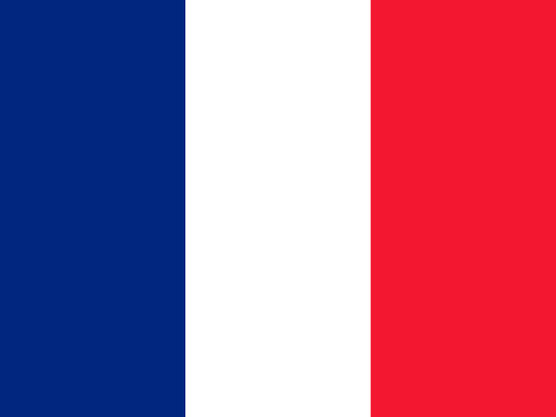 GP flag