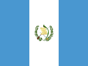 GT flag