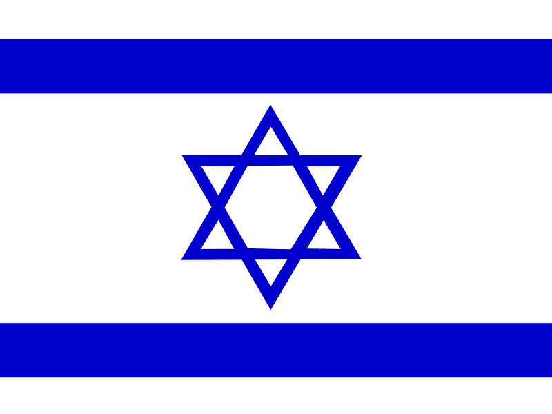IL flag