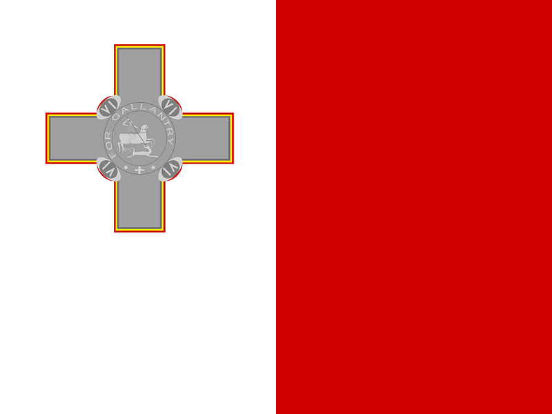 MT flag