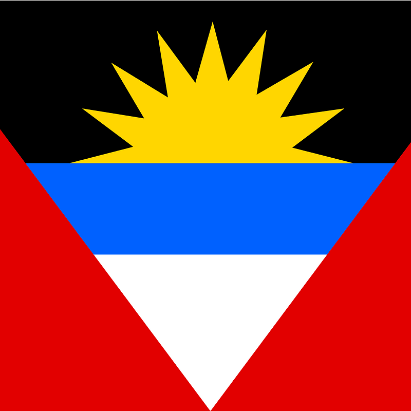 AG flag
