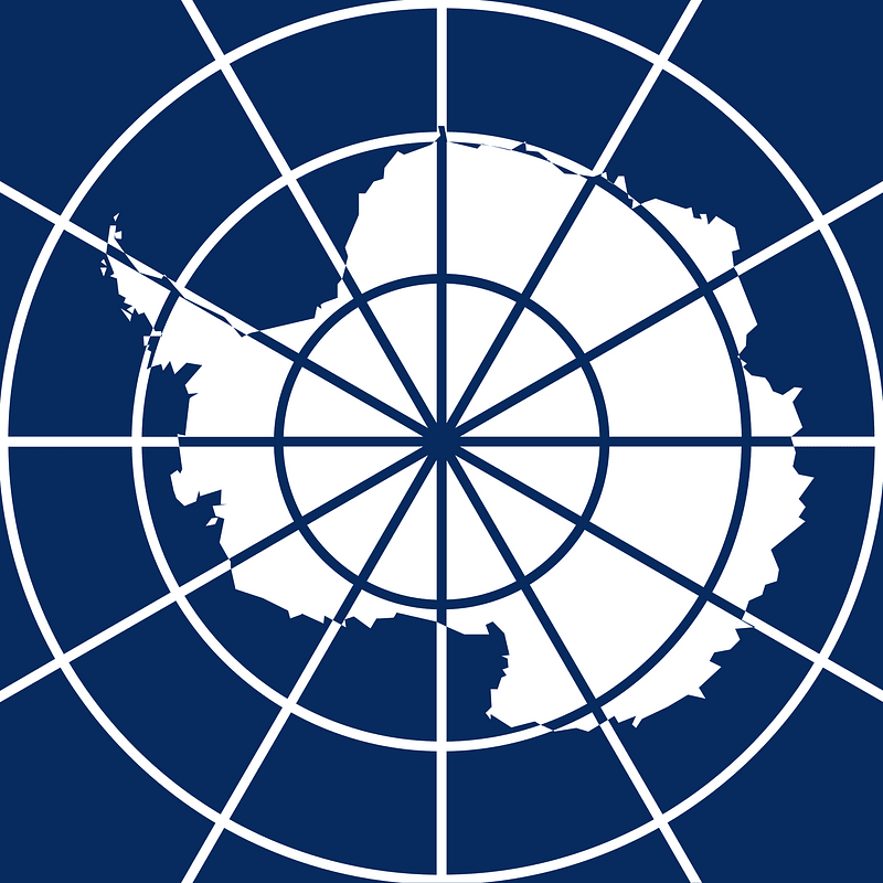AQ flag
