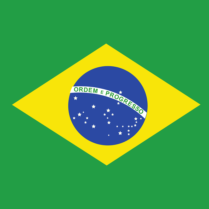 BR flag