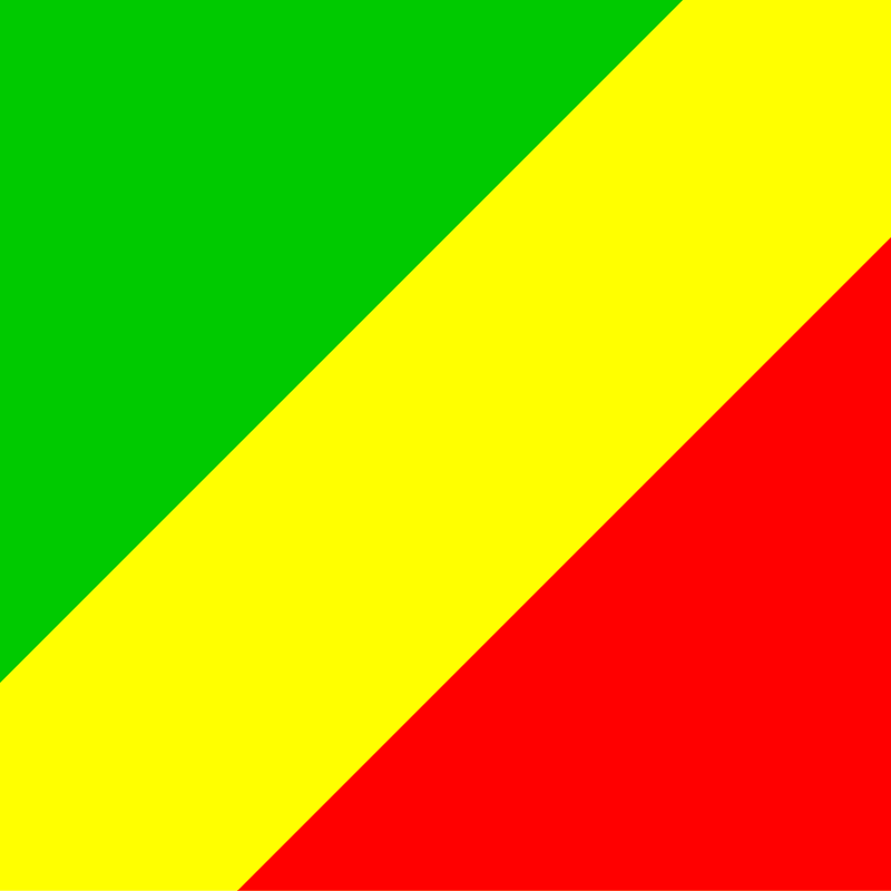 CG flag