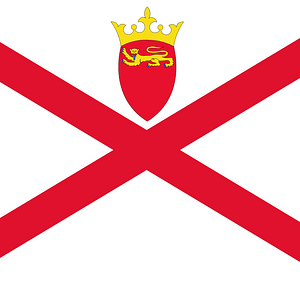 JE flag